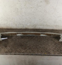 Renfort pare choc arriere (traverse) RENAULT KANGOO 2