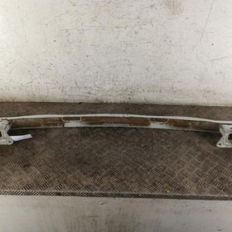 Renfort pare choc arriere (traverse) RENAULT KANGOO 2