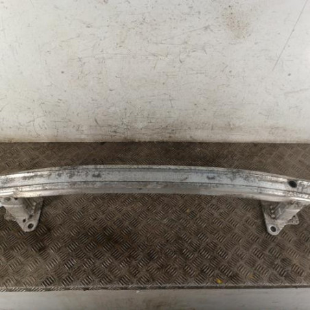 Renfort pare choc avant (traverse) RENAULT SCENIC 2 Photo n°1