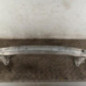 Renfort pare choc avant (traverse) RENAULT SCENIC 2