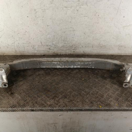 Renfort pare choc avant (traverse) RENAULT SCENIC 2