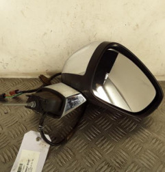 Retroviseur droit DS DS3 Photo n°1
