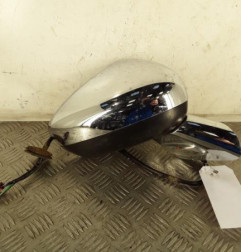 Retroviseur droit DS DS3