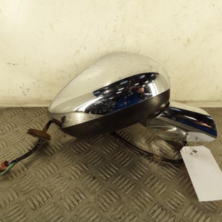 Retroviseur droit DS DS3