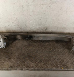 Renfort pare choc avant (traverse) RENAULT CLIO 3