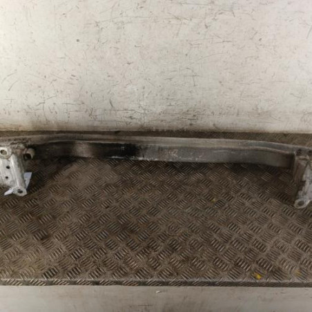 Renfort pare choc avant (traverse) RENAULT CLIO 3