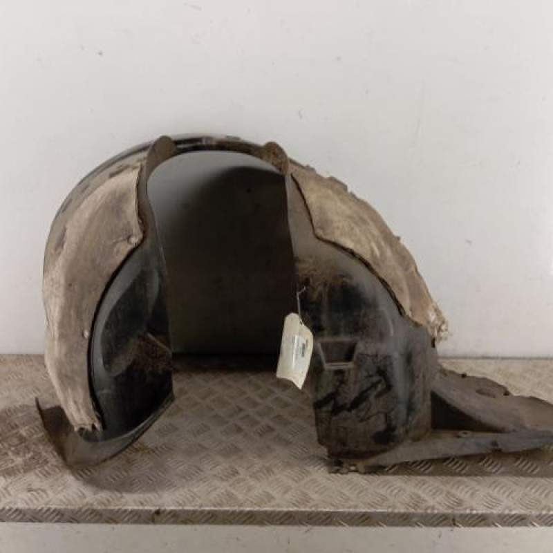 Pare boue avant gauche CITROEN C4 CACTUS
