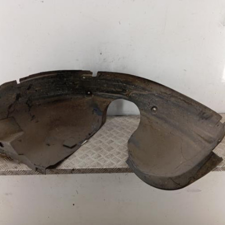 Pare boue avant gauche CITROEN C4 CACTUS