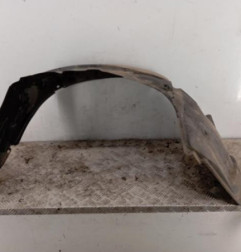 Pare boue avant gauche SUZUKI GRAND VITARA 2 Photo n°1