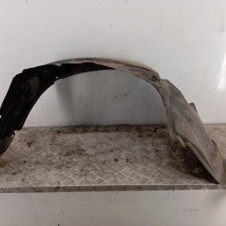 Pare boue avant gauche SUZUKI GRAND VITARA 2 Photo n°1