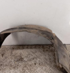 Pare boue avant gauche SUZUKI GRAND VITARA 2