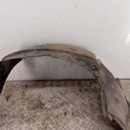 Pare boue avant gauche SUZUKI GRAND VITARA 2