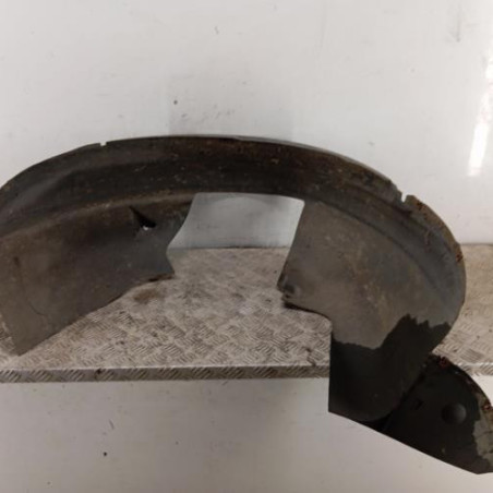 Pare boue avant droit PEUGEOT BIPPER