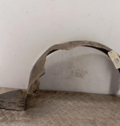 Pare boue avant droit CHEVROLET AVEO 1 Photo n°1