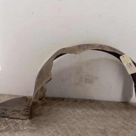 Pare boue avant droit CHEVROLET AVEO 1 Photo n°1