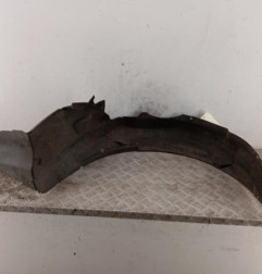 Pare boue avant droit CHEVROLET AVEO 1