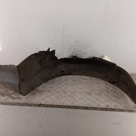 Pare boue avant droit CHEVROLET AVEO 1
