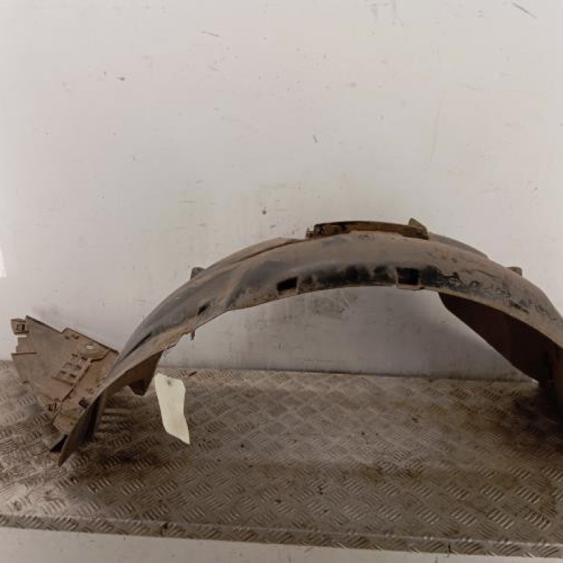 Pare boue avant gauche DACIA LOGAN MCV 2 Pare boue avant gauche DACIA LOGAN MCV 2