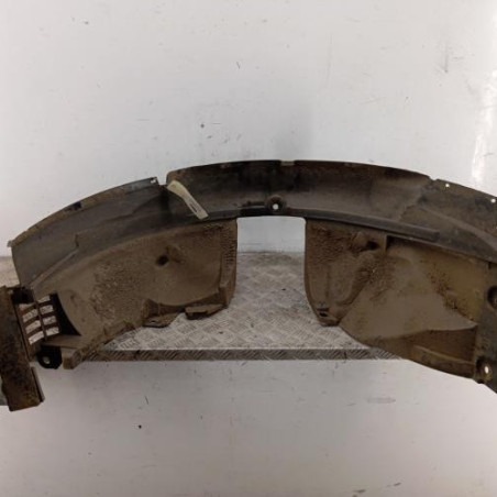 Pare boue avant gauche DACIA LOGAN MCV 2