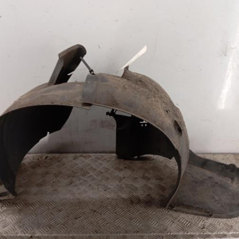 Pare boue avant droit PEUGEOT 406