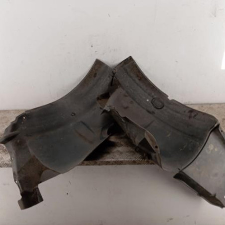 Pare boue avant droit PEUGEOT 406