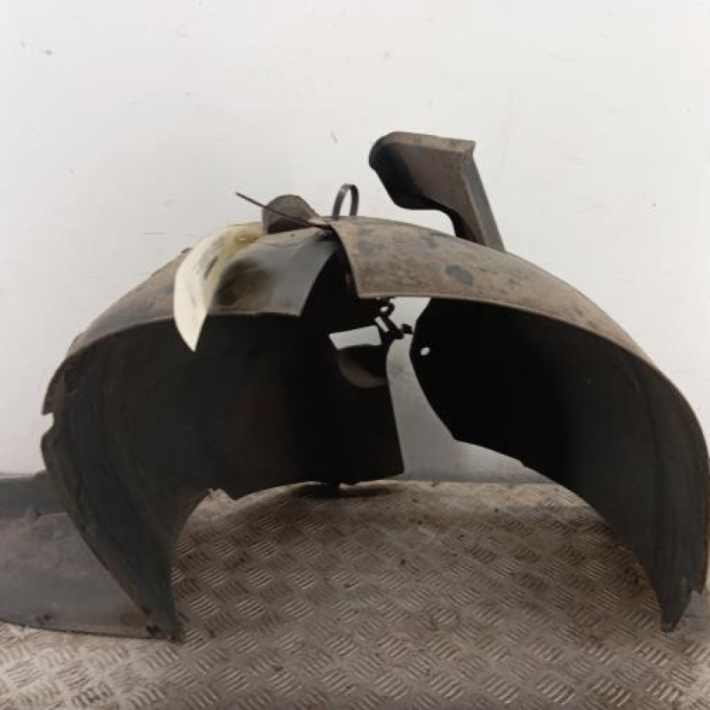 Pare boue avant gauche PEUGEOT 406