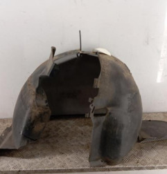 Pare boue avant gauche PEUGEOT 406