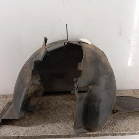 Pare boue avant gauche PEUGEOT 406