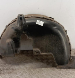 Pare boue arriere droit PEUGEOT 2008 1 Photo n°1