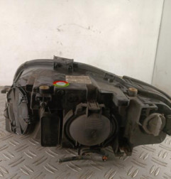 Optique avant principal droit (feux)(phare) AUDI A4 2