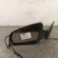 Retroviseur gauche AUDI A4 2