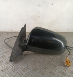 Retroviseur gauche AUDI A4 2