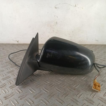 Retroviseur gauche AUDI A4 2