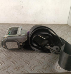 Ceinture avant droit AUDI A4 2 Photo n°1