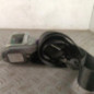 Ceinture avant droit AUDI A4 2