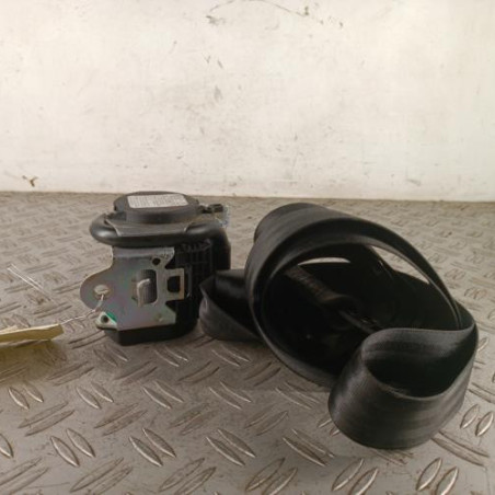 Ceinture avant droit AUDI A4 2