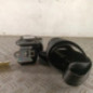 Ceinture avant droit AUDI A4 2