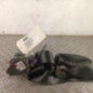 Ceinture avant gauche AUDI A4 2