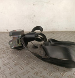Ceinture avant gauche AUDI A4 2