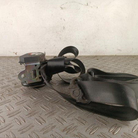 Ceinture avant gauche AUDI A4 2