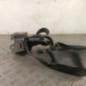 Ceinture avant gauche AUDI A4 2