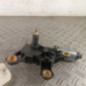 Moteur essuie glace arriere AUDI A4 2