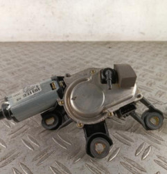 Moteur essuie glace arriere AUDI A4 2