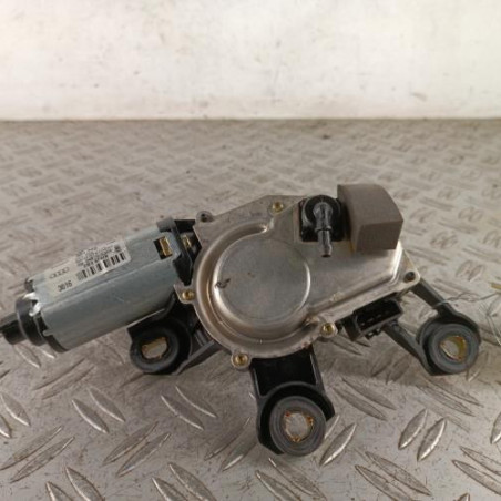 Moteur essuie glace arriere AUDI A4 2