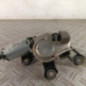 Moteur essuie glace arriere AUDI A4 2