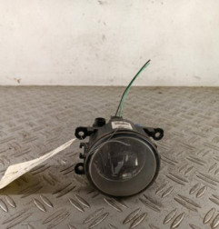 Anti brouillard gauche (feux) SUZUKI SWIFT 4 Photo n°1