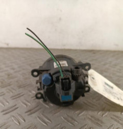 Anti brouillard gauche (feux) SUZUKI SWIFT 4