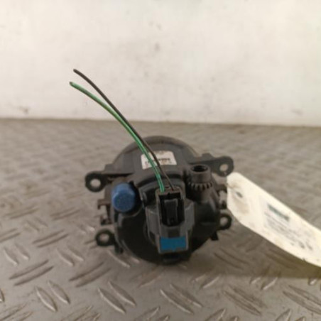 Anti brouillard gauche (feux) SUZUKI SWIFT 4