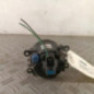 Anti brouillard gauche (feux) SUZUKI SWIFT 4