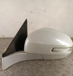 Retroviseur gauche SUZUKI SWIFT 4